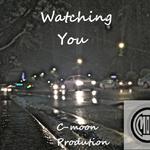 Watching You 0614专辑