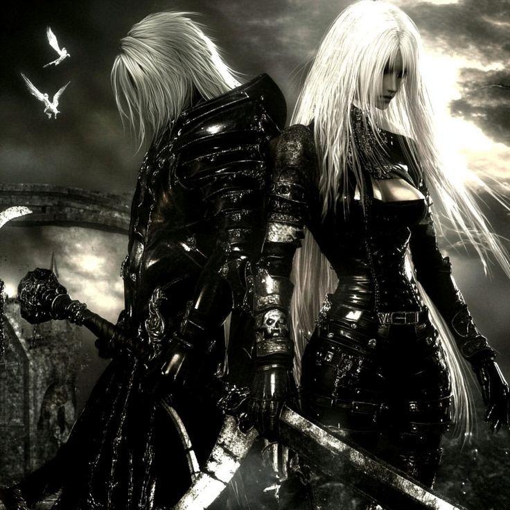 "切割"- SASIOVERLXRD×BOBBYNOPEACE TYPE BEAT