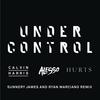 Under Control (Sunnery James and Ryan Marciano Mix)