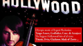 Hollywood专辑