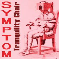 SHINee - Symptoms『钢琴伴奏』