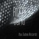 Rizzi Dario专辑