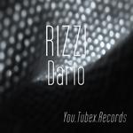 Rizzi Dario专辑