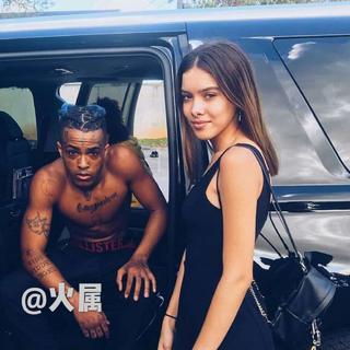 该如何说一曲电音如画？