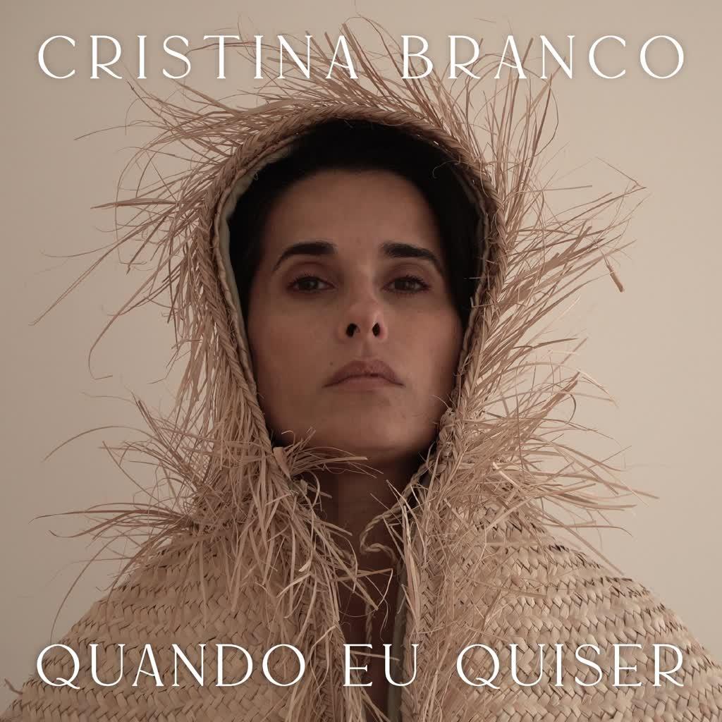 Quando Eu Quiser