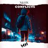 Neon - Conflicts