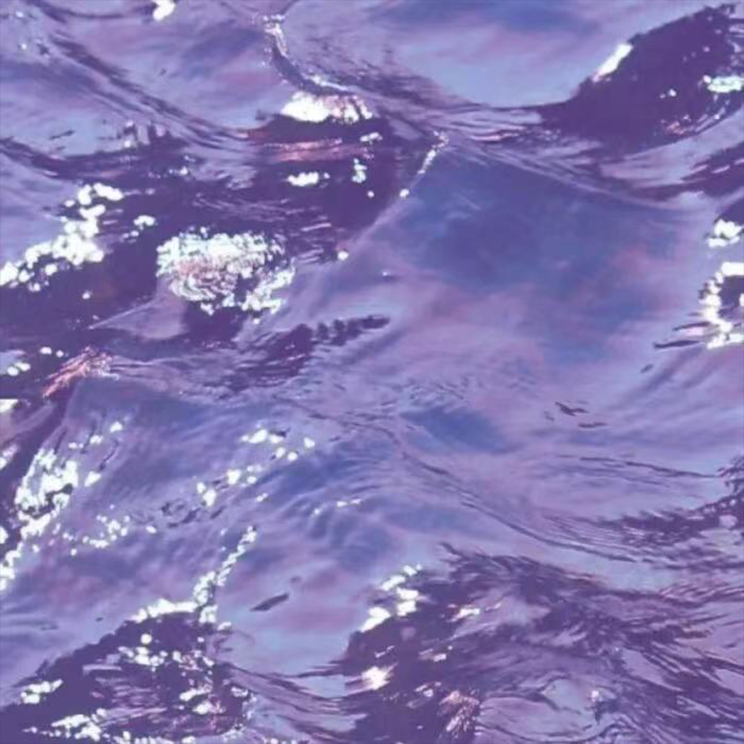 流水EOTIC
