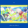 Hello New World !!!