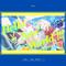 Hello New World !!!专辑