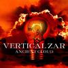 Vertical Zar - Been Too Long (feat. Lori Williams)