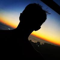 电音老顽童、LateLab深夜研究所 - 时光杀手(原版伴奏)