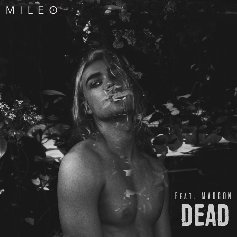 Mileo - Dead