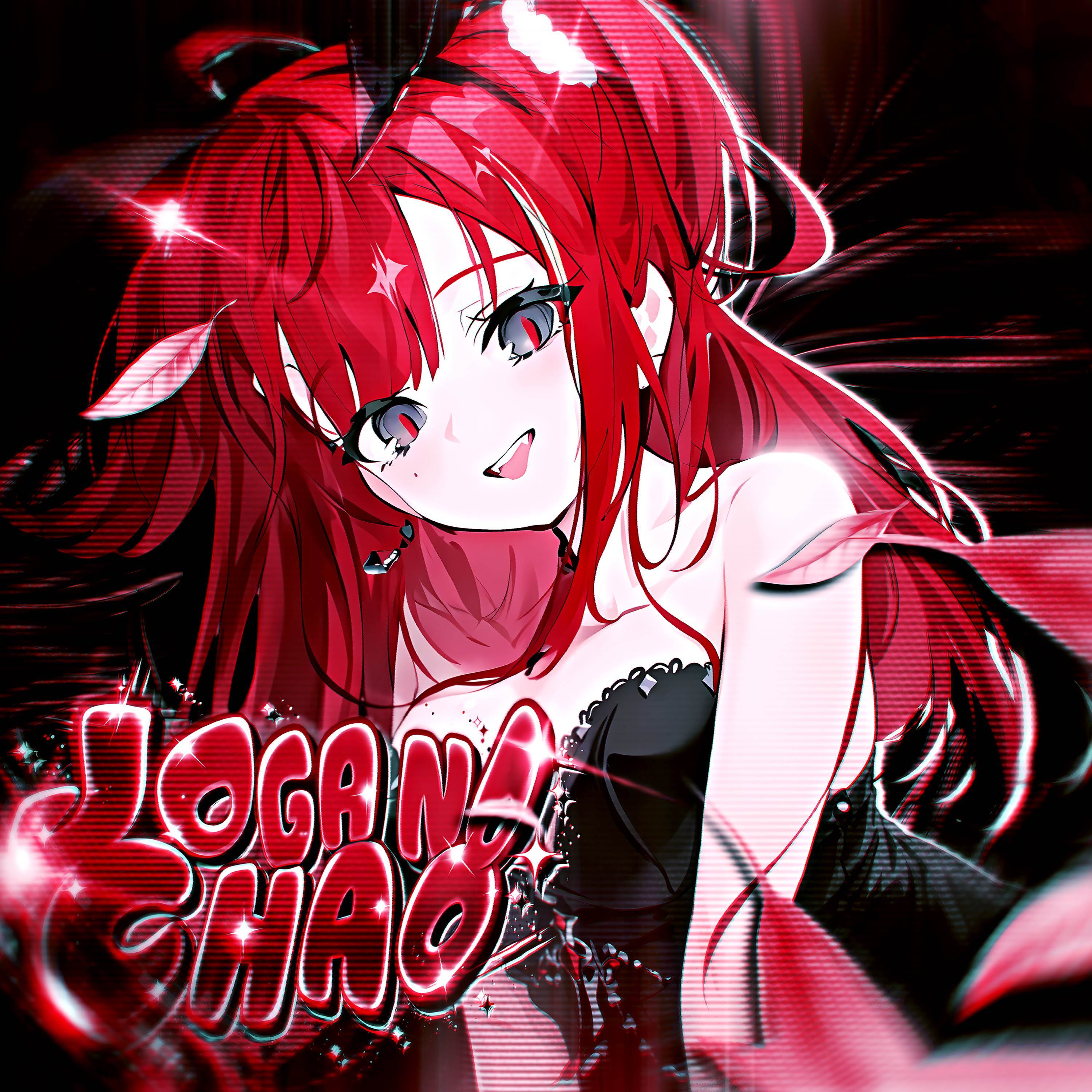 JOGA NO CHAO (Super Slowed)