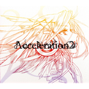 Acceleration 2专辑