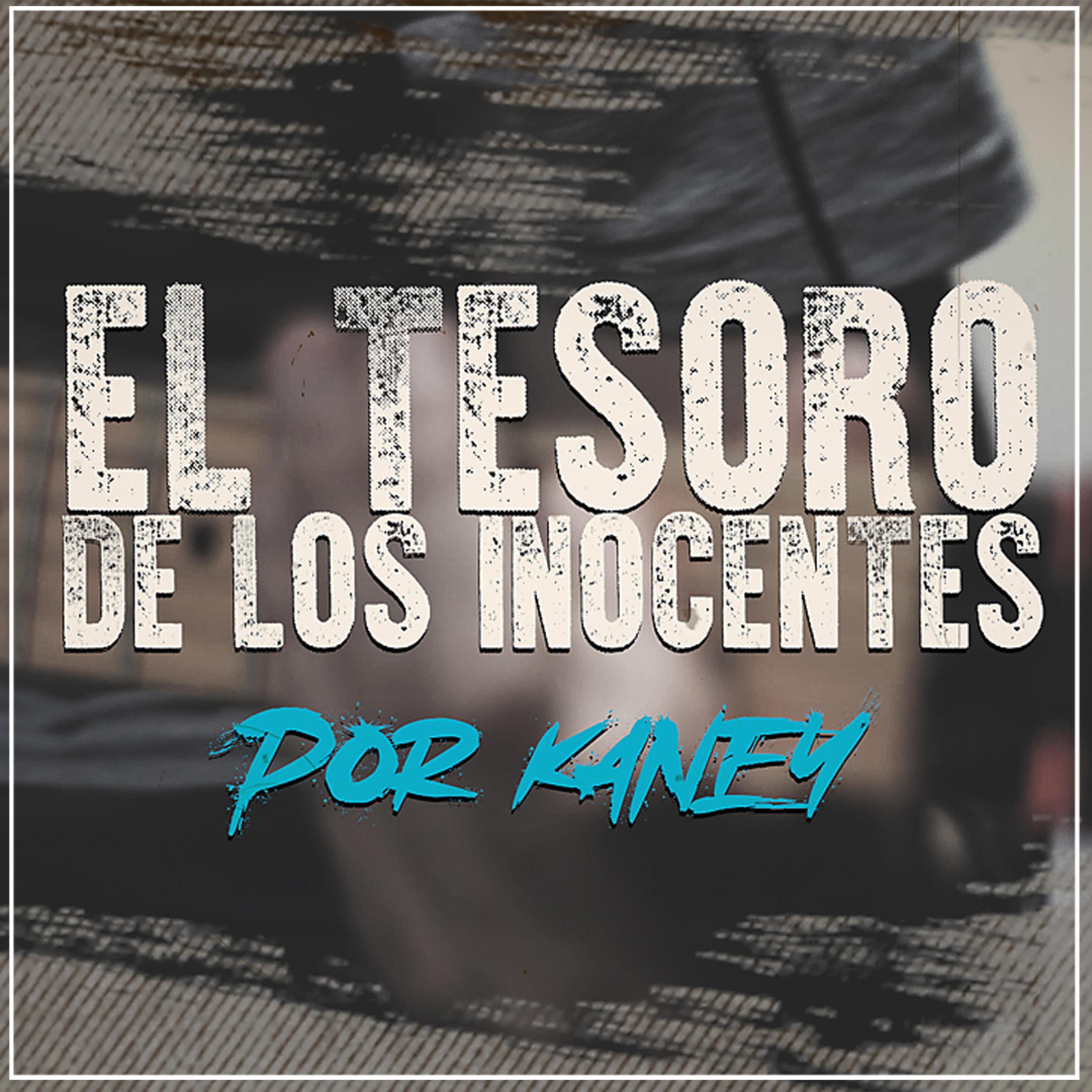 EL Tesoro de Los Inocentes