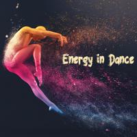 HEY YOU - ENERGY (192Kbps Stereo)