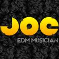 DJ JOE