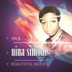Beautiful Mood Vol. 5专辑