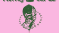 Money& Card (Alkan)专辑