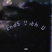 Ends With u