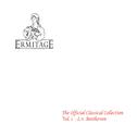 The Official Classical Collection, Vol 1 Beethoven专辑
