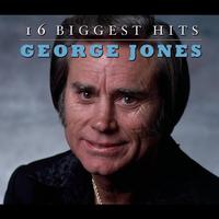 If Drinkin' Don't Kill Me (Her Memory Will) - George Jones (Karaoke Version) 带和声伴奏