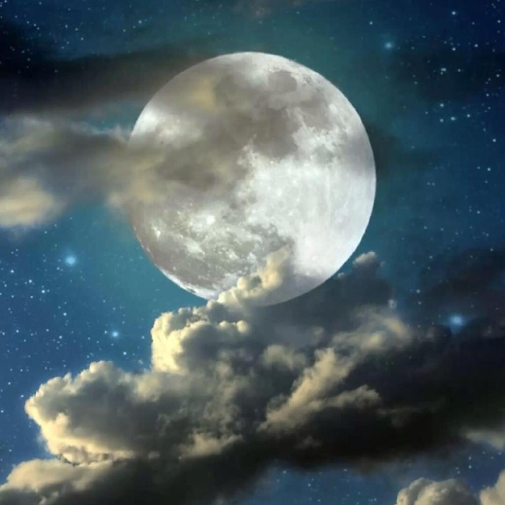【睡眠必备】定好时间带上耳机①