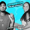 DJ ReleBeat - Automotivo Tem Que Satisfazer