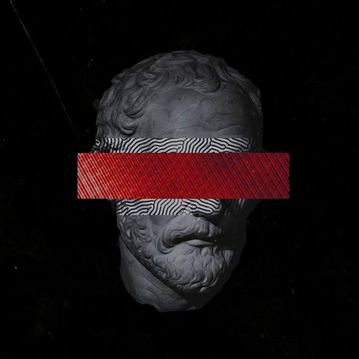 DARKSIDE