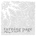 Turning Page