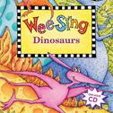 Wee Sing Dinosaurs专辑