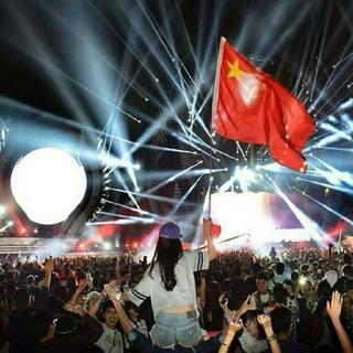 【anar pixti 】BGM 【mix】