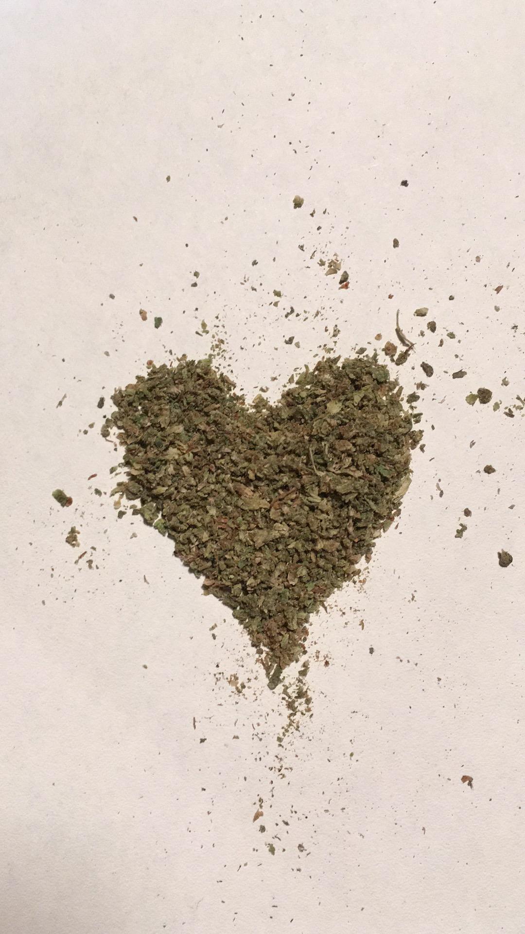 他经常告诉自己