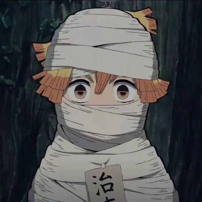 北京下雪了，你不在我身边