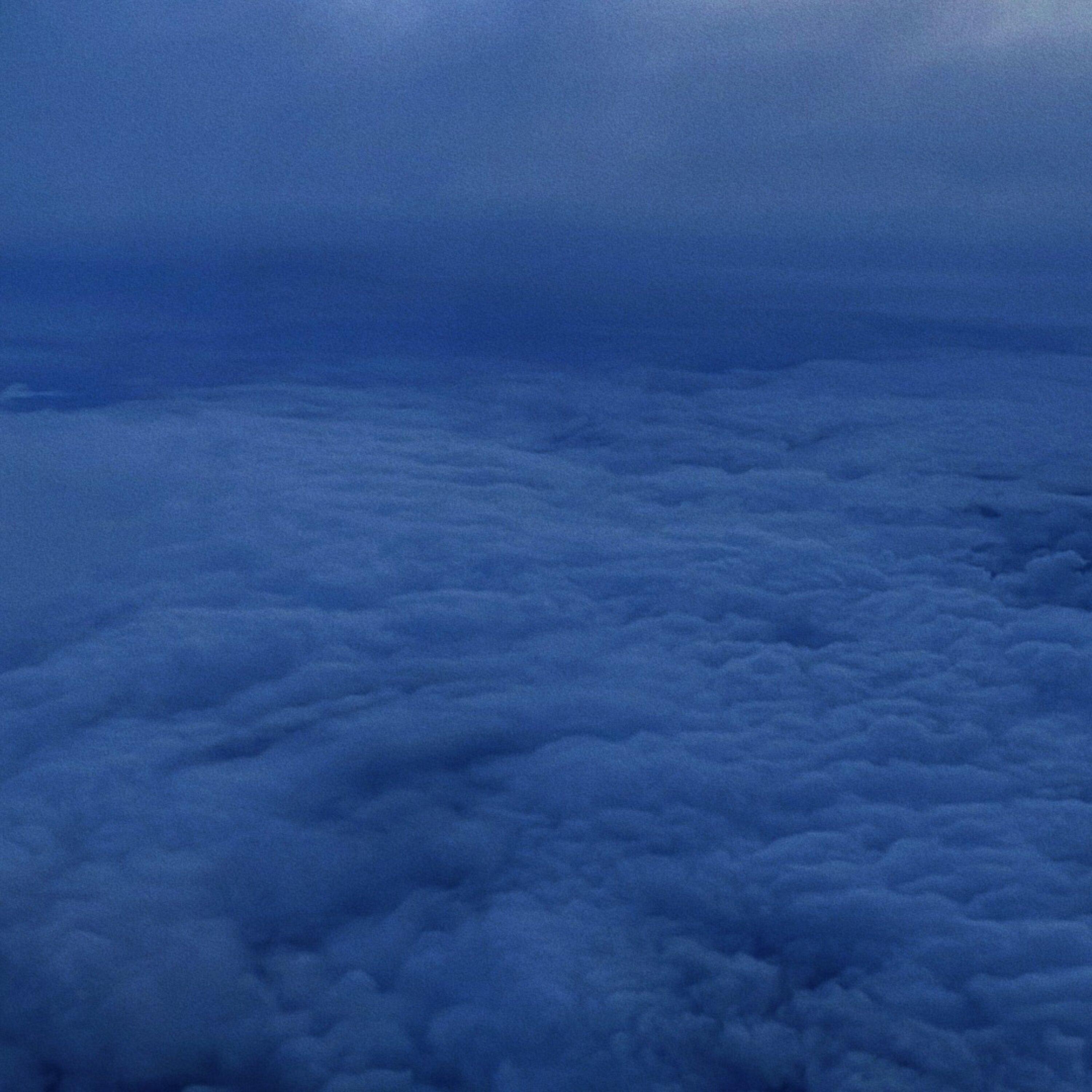 past dream (Slowed & Reverbed)