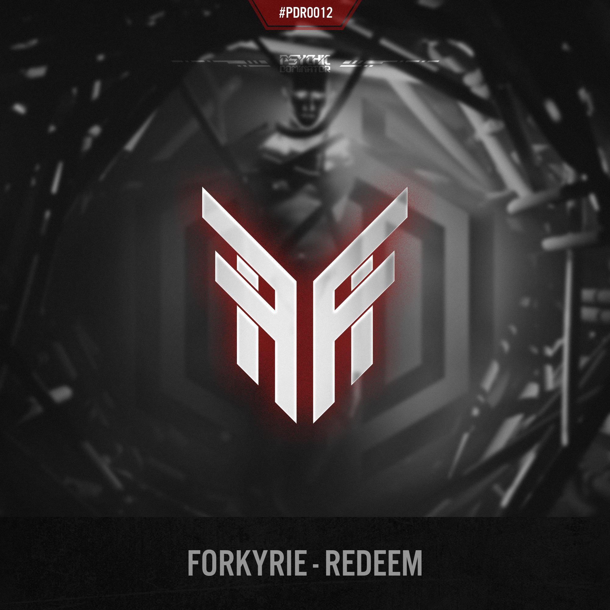 Redeem