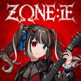 ZΩNE：正