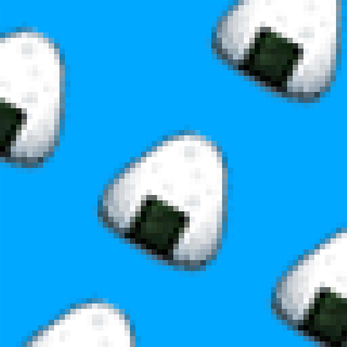 Onigiri