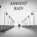 2018 Ambient Rain Collection. Sleep and Meditate Naturally专辑