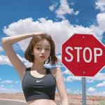 轻音｜给原本不那么美好的生活加点甜