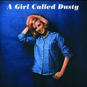 A Girl Called Dusty