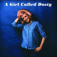 Dusty Springfield - Anyone Who Had A Heart (karaoke Version)