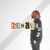 Asaka the Renegade - Behave