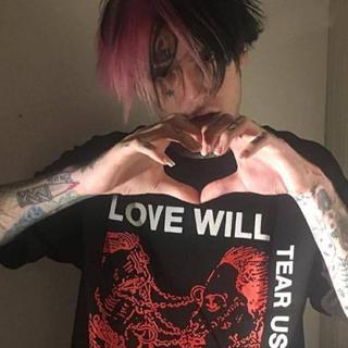 Lil Peep