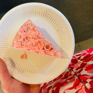 你是我未曾拥有却触手可及