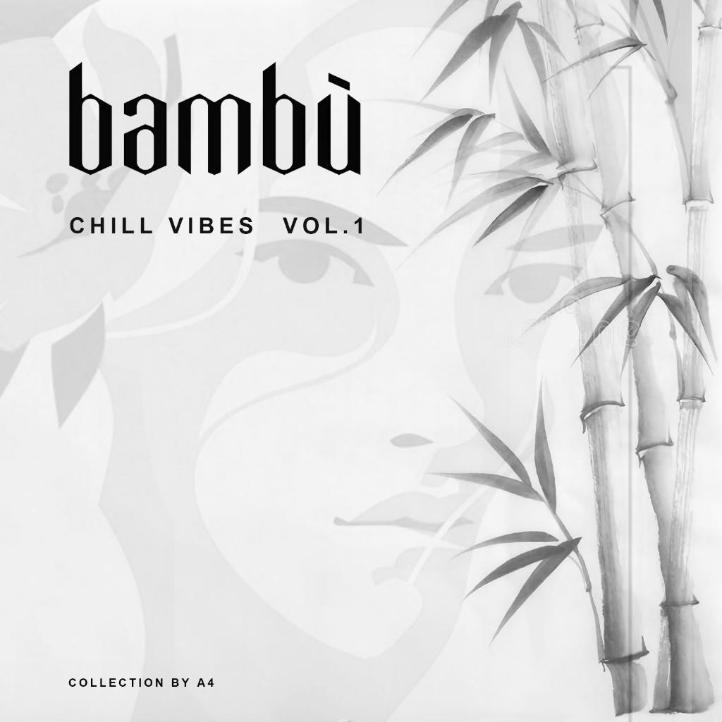 BAMMU CHILL VIBES