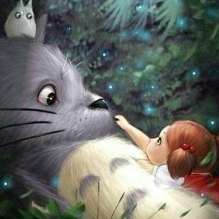 消愁（cover毛不易）