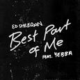 Best Part of Me (feat. YEBBA)