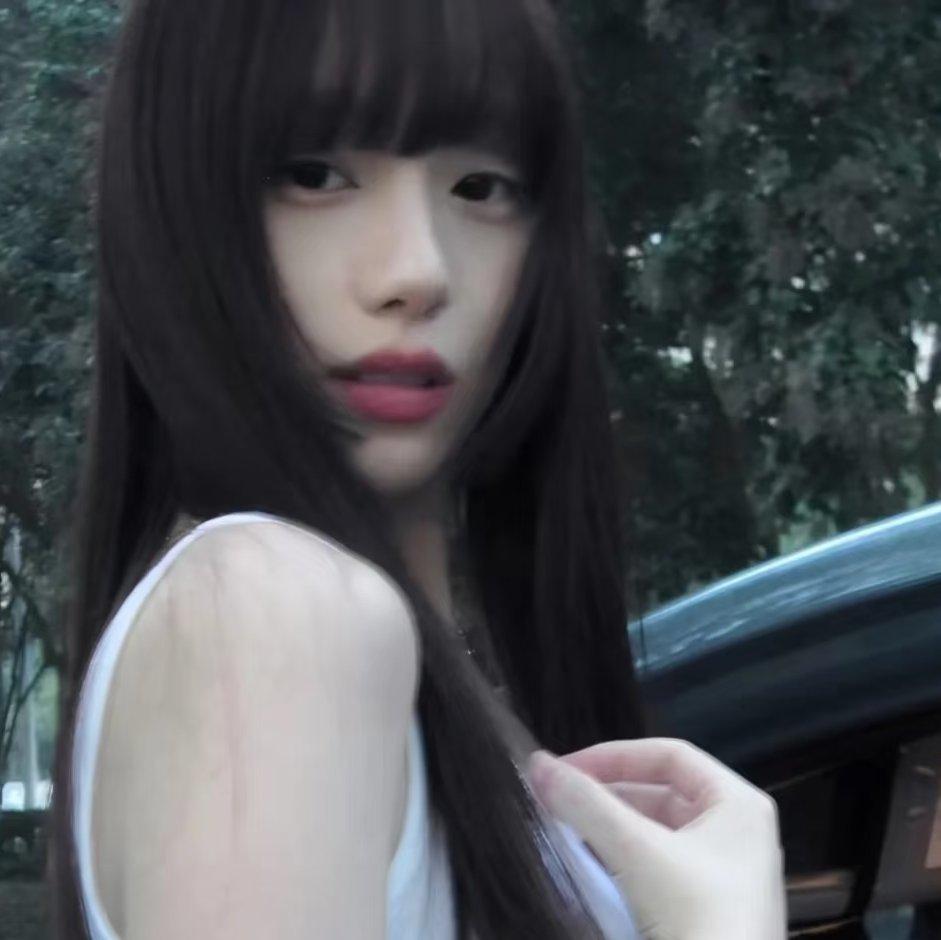 伤感歌曲 | 全网最红最火伤感情歌 | 在线播放 | 网易云音乐