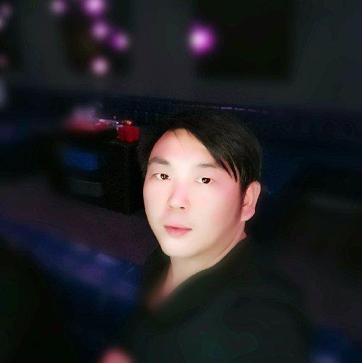 桂林方总私人订制Lizette & Groove DJ陶子